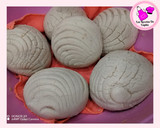 Foto del paso 7 de la receta: Conchas