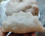 ক্ষীর পুলি (kheer puli recipe in Bengali) রেসিপির ধাপ 5 ছবি