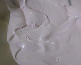 Foto langkah ke 11 dari resep Chocolate Ice Cream (Homemade).