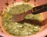 Foto del paso 2 de la receta: Supremas a la mía