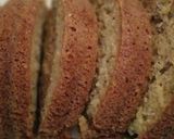 Foto langkah ke 6 dari resep Banana cake.