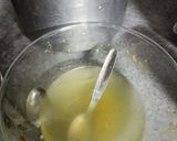 A picture of step 21 of Veg Soya Keema Matar.