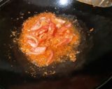 Foto langkah ke 2 dari resep Tumis pare tempe.