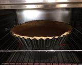 Foto del paso 10 de la receta: Pie de pollo con masa casera