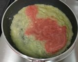 รูปขั้นตอนการทำที่ 2 ของ แกงกะหรี่​อินเดีย​ (Indian​ Curry)