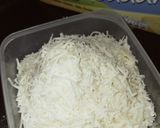 Foto langkah ke 3 dari resep Lasagna Kukus.