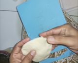 Foto langkah ke 3 dari resep #811. Bakpao No Mixer.