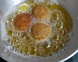 মাংসের চপ (mangsher chop recipe in Bengali) রেসিপির ধাপ 5 ছবি