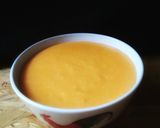 Foto langkah ke 3 dari resep Saus Keju.