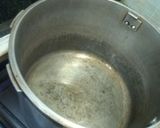 Foto del paso 3 de la receta: Lomo de cerdo con ciruelas