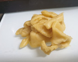 Foto del paso 7 de la receta: Casadielles asturianes