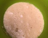 Foto langkah ke 1 dari resep Odading | Roti Bantal | Roti Goreng 🍞🥖.