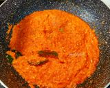Foto langkah ke 2 dari resep Jengkol Balado.