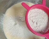 Foto del paso 6 de la receta: Cheesecake New York