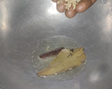 கடலைக் கறி மசாலா(kadalai curry recipe in tamil) ரெசிபி ஸ்டேப் 5 புகைப்படம்