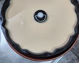 Foto del paso 2 de la receta: Postre rápido