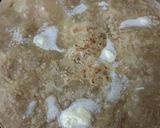 A picture of step 6 of Aloo Qeema Bhara Paratha.