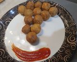 લીલવા કચોરી(Lilva Kachori recipe in Gujarati) રેસીપી સ્ટેપ4ફોટો