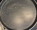 Foto del paso 4 de la receta Tortitas o pancakes 🍓🥞
