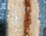 Foto del paso 9 de la receta: Ensaladilla de langostino y pulpo