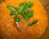 Foto del paso 3 de la receta: Salsa de tomates asados para pasta
