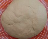 Foto langkah ke 3 dari resep Roti goreng.