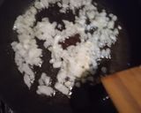 Foto del paso 5 de la receta: Filete al perejil con papas rústicas