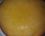 Foto del paso 5 de la receta: Torta de naranjas glacé