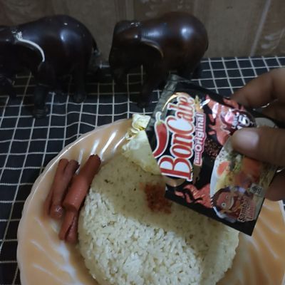 Langkah 3