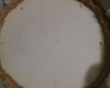 Foto del paso 3 de la receta: Tarta rápida de queso