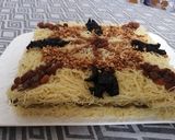 صورة لخطوة 4 من وصفة السفة المدفونة