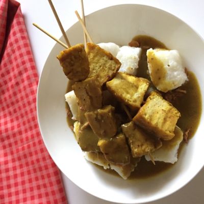 Langkah 3