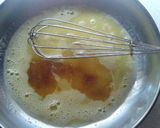 Foto del paso 5 de la receta: Torta de 3