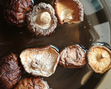 Foto del paso 1 de la receta: Fricandó