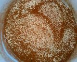 Foto del paso 1 de la receta: Café cremoso para Dalgona Coffee 달고나커피: o Crema de Café