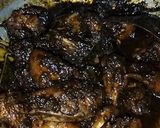 Foto langkah ke 4 dari resep Bebek Madura Frozen Food #stoksahursatset.