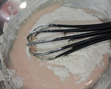 Foto del paso 1 de la receta: Galletitas de limón sin manteca