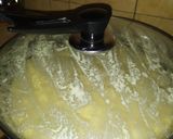 Foto langkah ke 1 dari resep Bumbu Putih.