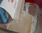 Foto del paso 2 de la receta: Panna cotta