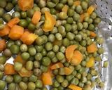 صورة لخطوة 3 من وصفة برياني 🤤