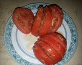 صورة لخطوة 4 من وصفة بصاره (علي الطريقه المصريه)