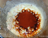 Foto del paso 3 de la receta: Salsa brava 😍😍