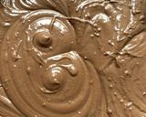 Foto del paso 7 de la receta: Budín de Chocolate