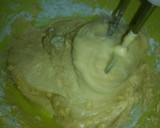 Foto langkah ke 2 dari resep Brudel Cake.
