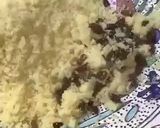 Une image de l'étape 10 de Couscous 🥩gastronomie oranaise🥕🧅🥔🥬.