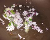Foto del paso 2 de la receta: Ravioles en salsa de zapallo light