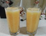 عکس مرحله 4 از دستور یخ طالبی