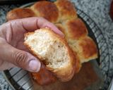 Foto del paso 6 de la receta: Pan de papa (otra receta)