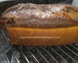 Foto del paso 7 de la receta: Pan brioche en Thermomix