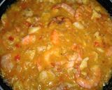 Foto del paso 5 de la receta: Picante de Camarones
